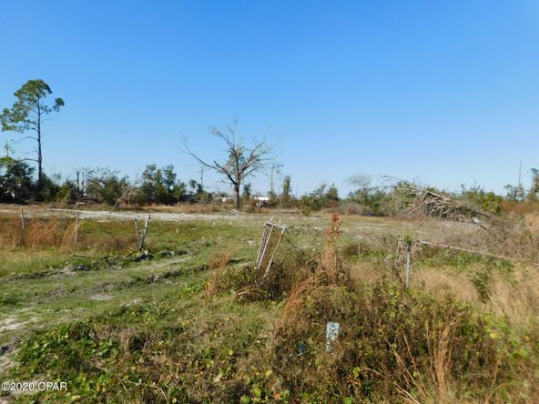 1934 N East Ave, Panama City, FL 32405